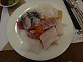 DSC04046.JPG