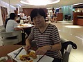 DSC04047.JPG