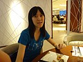 DSC04049.JPG