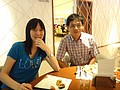 DSC04050.JPG