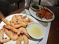 DSC04051.JPG