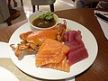 DSC04053.JPG