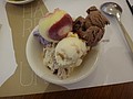 DSC04054.JPG