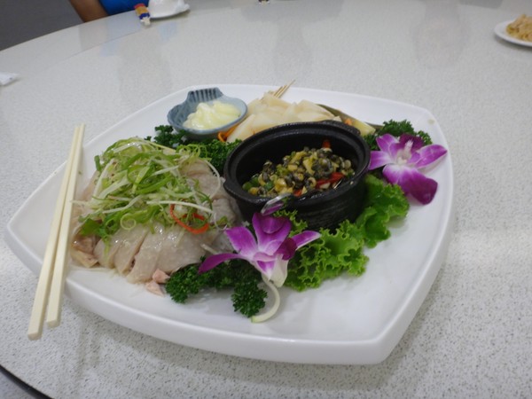 DSC04062.JPG