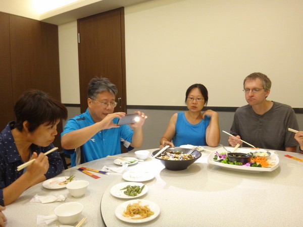 DSC04066.JPG