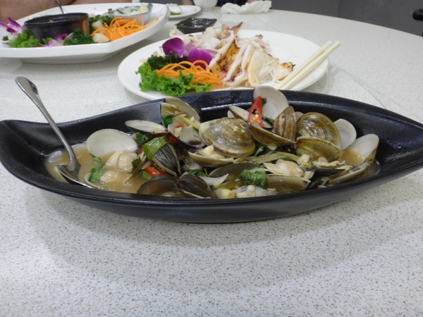 DSC04070.JPG