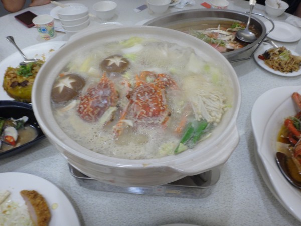 DSC04074.JPG