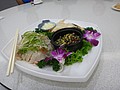 DSC04062.JPG