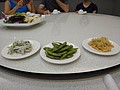 DSC04063.JPG