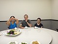 DSC04064.JPG