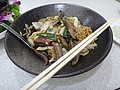 DSC04065.JPG