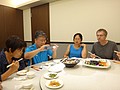 DSC04066.JPG