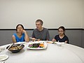 DSC04067.JPG