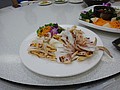 DSC04068.JPG