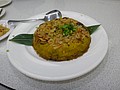 DSC04069.JPG