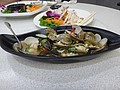 DSC04070.JPG