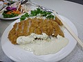 DSC04071.JPG
