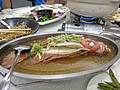 DSC04072.JPG