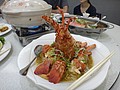DSC04073.JPG