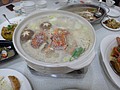 DSC04074.JPG