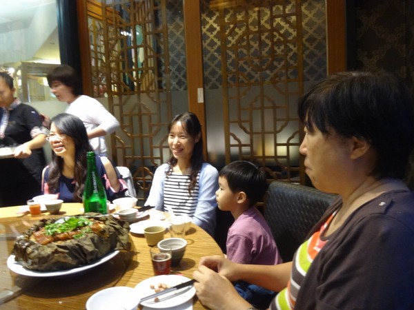 DSC04077.JPG