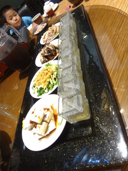 DSC04079.JPG