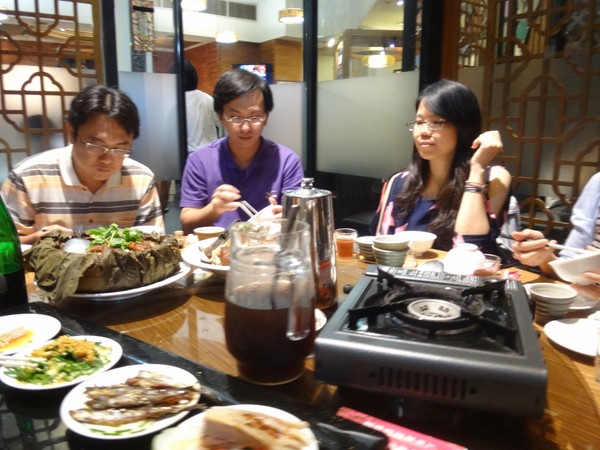 DSC04083.JPG