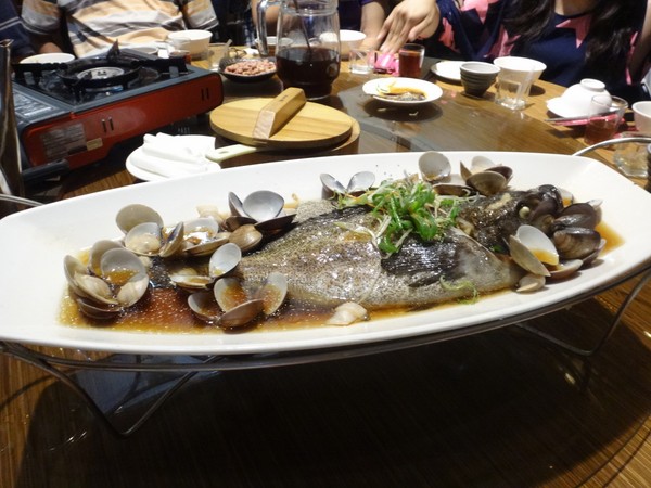 DSC04088.JPG