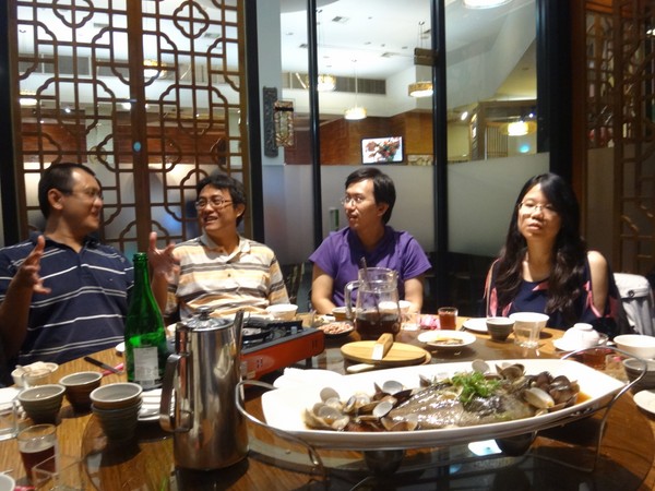 DSC04089.JPG