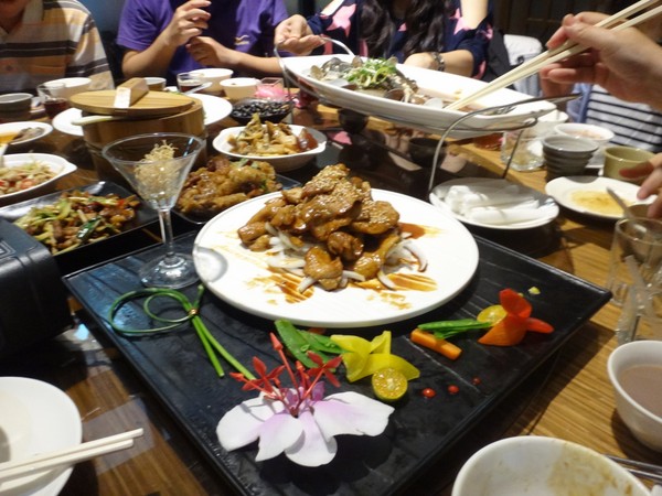 DSC04092.JPG