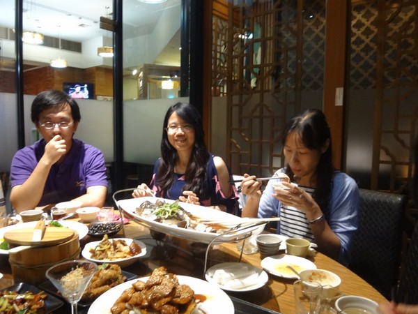 DSC04093.JPG