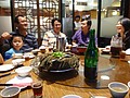 DSC04075.JPG