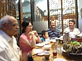 DSC04076.JPG
