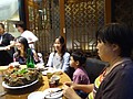 DSC04077.JPG