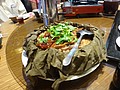 DSC04078.JPG