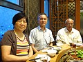 DSC04080.JPG