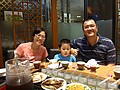 DSC04081.JPG