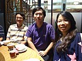 DSC04082.JPG