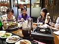 DSC04083.JPG