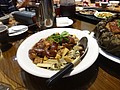 DSC04084.JPG