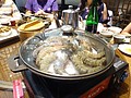 DSC04086.JPG