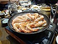 DSC04087.JPG
