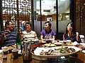 DSC04089.JPG