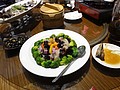 DSC04090.JPG