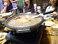 DSC04091.JPG