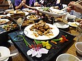 DSC04092.JPG