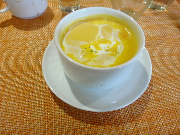 DSC04101.JPG