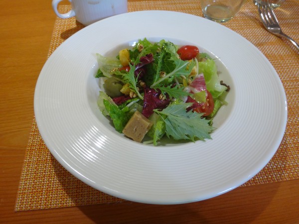 DSC04102.JPG