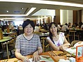 DSC04094.JPG