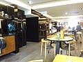 DSC04095.JPG